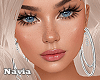 Yelena Head