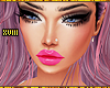 ! Req. Selena Elise