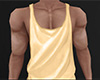 Tan Tank Top 3 (M)