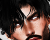 Dark Hair
