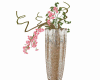 Exotic Ornemant flower7