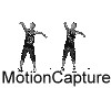 MC| Samba Group Danca II