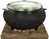!!!Cauldron Cuddle Spa2