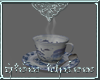 [A] OddiTea Cup 1