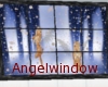 Angelwindow