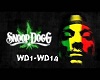 Snoop Dogg ~ Dubstep