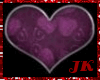 Heart Sticker 2