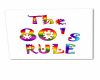 80s Rule