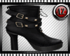 [AZ] Kissy boots