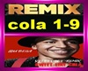 ⏭ Lou Bega/Stereoact