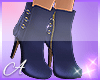 Ⱥ Fall Boots V5