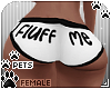 [Pets]FluffMe RLL| white