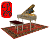 Harpsicord Radio