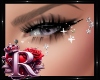 !R! Snowflake Silver