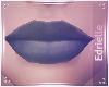 E~ Welles2 - Black Lips