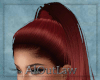 Editha Red
