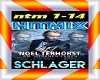 Noel Terhorst Mix  P1/3