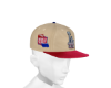 cust LAx2.