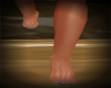(CCS)Small Feet&blue Ns
