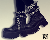 May♥Ankle Chains