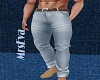 Blue  Jeans