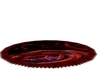 Jimmy Red Rug