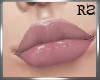 .RS.FRANCES lips 9