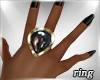 DM* MIRLA RING