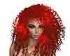 ana lucia hair