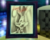 I framed Roger Rabbit
