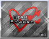 .xC. Team Edward