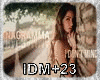 Anagramma-I Dont Mind