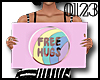 *0123* Free Hugs Avator