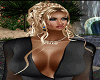 nena blonde moving
