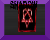 Shadow's Heartagram 10