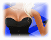 iP Black v4 Del Dress