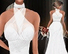 [AM] WEDDING DRESS 01 RL