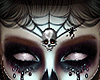 DARK SKULL
