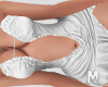 Ï»' bia dress | white