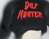 F. Dilf hunter