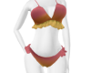 ~BX~ Prego Sunset Bikini