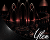 :YL: OgiNi  Dj Deco