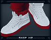 P- 4th July Shoes