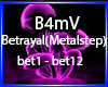 B4mv-betrayal [metaldub]