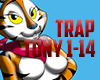 LOUDPVCK -Tony (Trap)