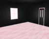 Add on pink room