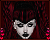 !VR! Vixen Krim