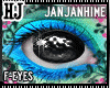 ! A Tiamo eyes [HJ]