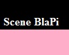 (Scene) BlaPi 1.1