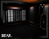 B l Hollow Apartment
